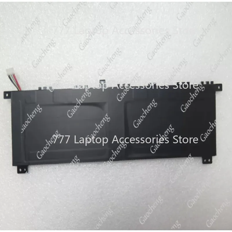 5059B4-2S For Chuwi GemiBook XPro CWI574 14.1inch 7.6V Laptop Battery For Chuwi Gemibook XPlus 15 Cwi574 12th 15.6inch NotebooK