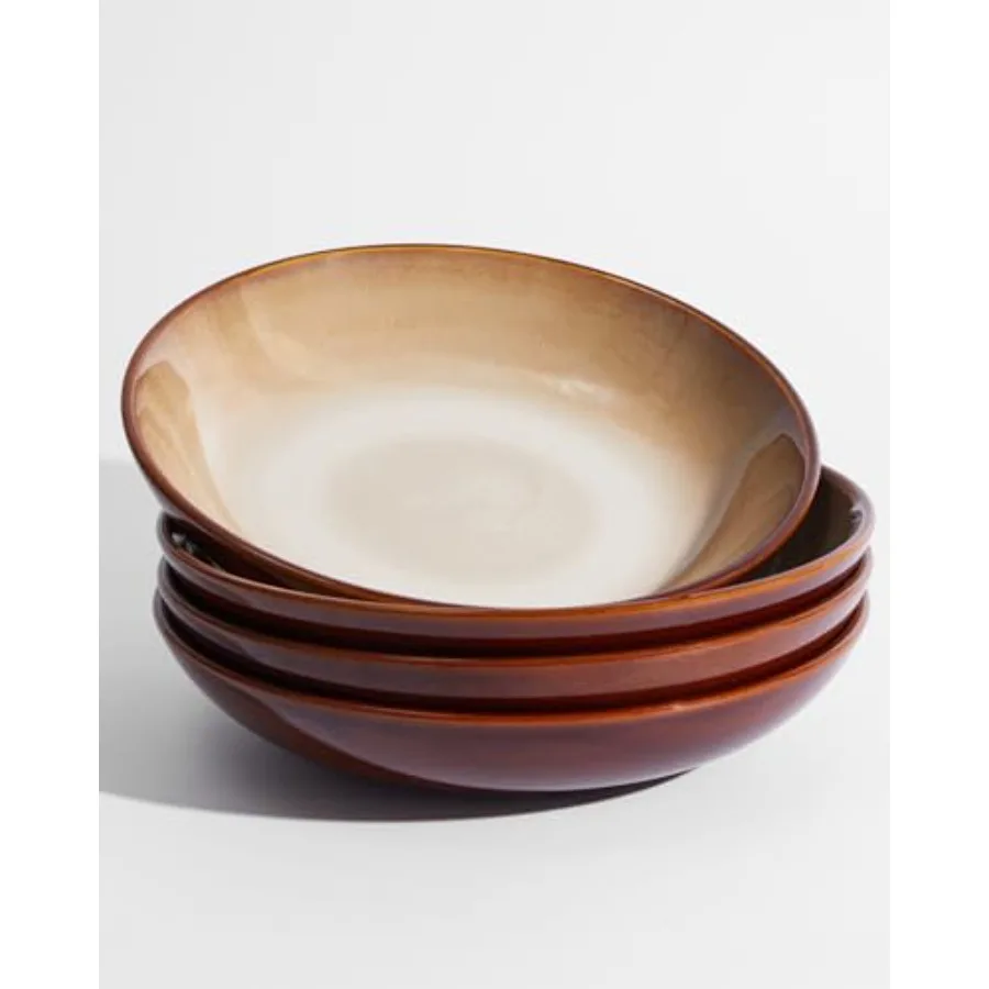 Ceramic 32 Oz Pasta…