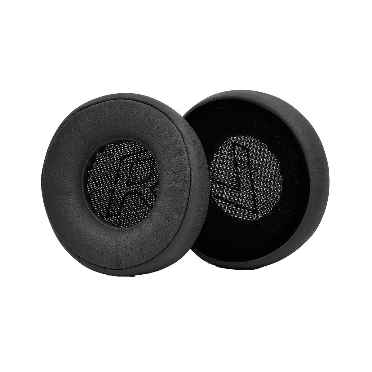 A57G-Replacement Earpads Earpads Earmuffs Repair Parts for Plantronics BackBeat FIT 505 500 Headphone Earmuffs