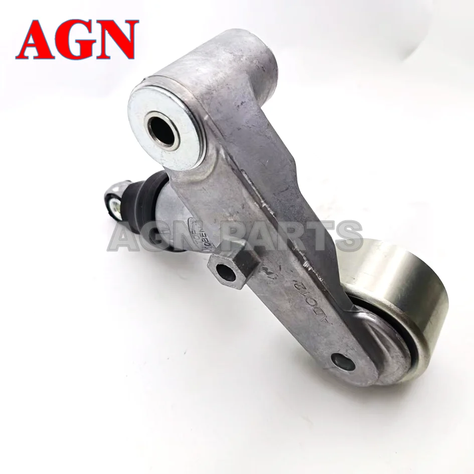 Picture 6: for SUZUKI SWIFT V AZ 2017- IGNIS III 2016- BALENO A1K412 2016- Engine Pulley Tensioner, 17540-81PA0
