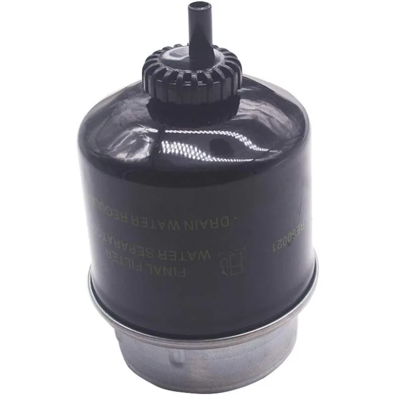 

MUGURO Fuel Filter Element RE60021 Replacement for John Deere 240 250 260 5103 5105 5203 5204 5205
