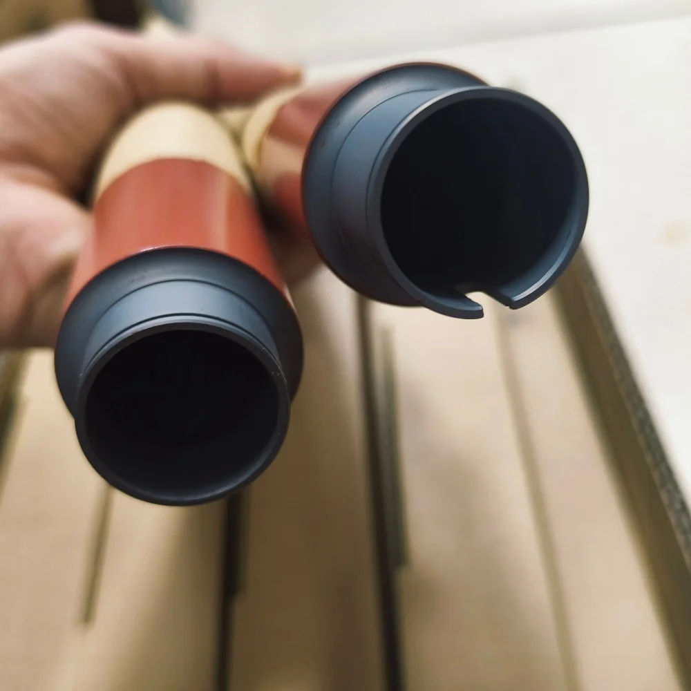 

1 шт. верхний ролик фьюзера для Sharp MX-M623N MX-M753N MX-M623U MX-M753U MX M623 M753 623 753 NROLT1850FCZ1 NROLT1850FCZ