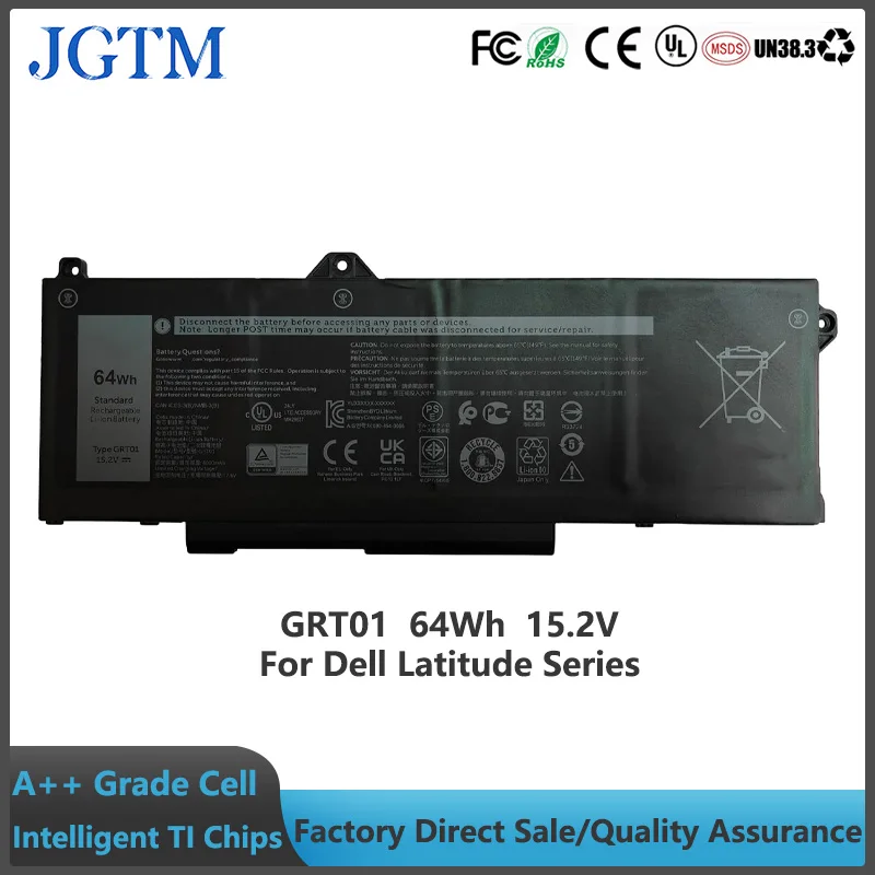 JGTM-استبدال بطارية الكمبيوتر المحمول لشركة أيسر ، تدور 3 ، SP314 ، SF314 ، ترافيلميت X314-51-M ، ترافيلميت X314-51-MG ، ترافيلميت X3310 ، AC17A8M