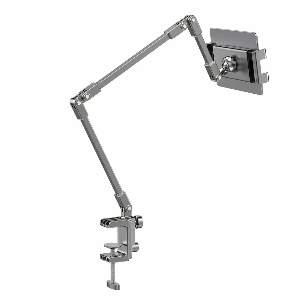 Thumbnail 2 - #33 Best Adjustable Desk Phone Stands to Buy In 2026