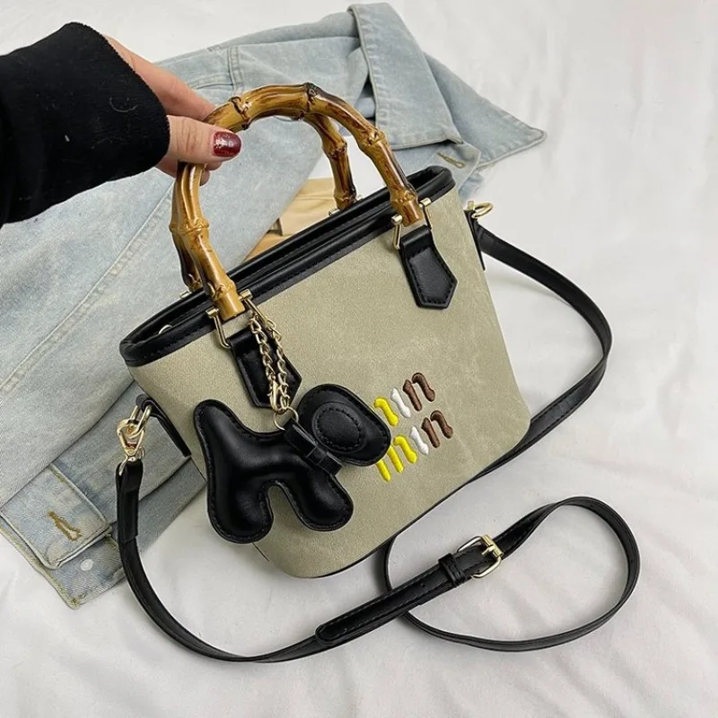 

Versatile Everyday Bag For Women The Foundation Of Your Accessory Collection