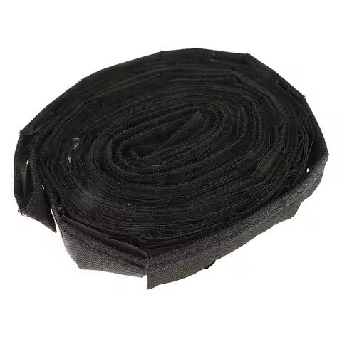 120cm Softbox Grid Honeycomb Fabric Square Light Modifier Softbox Lighting Kit for Portrait Photography