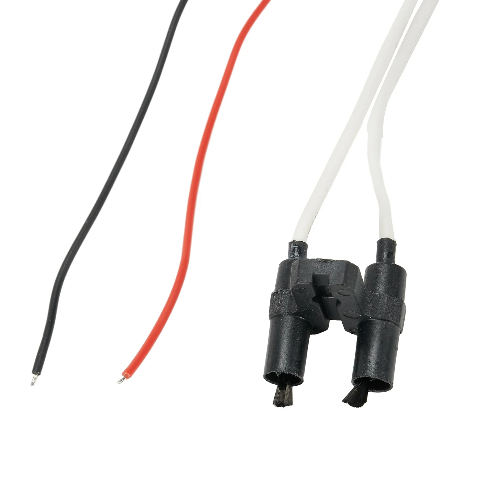 Generator DIY Module Air Anion Ionizer Black 12v 1PCS DC DIY Haze Removal Negative Ion Generator New Practical