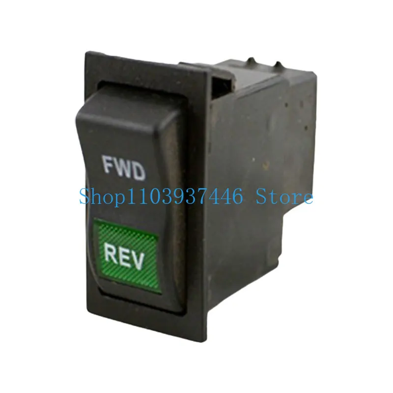 Forward Reverse Switch Compatible with Bad Boy Golf Cart Buggies