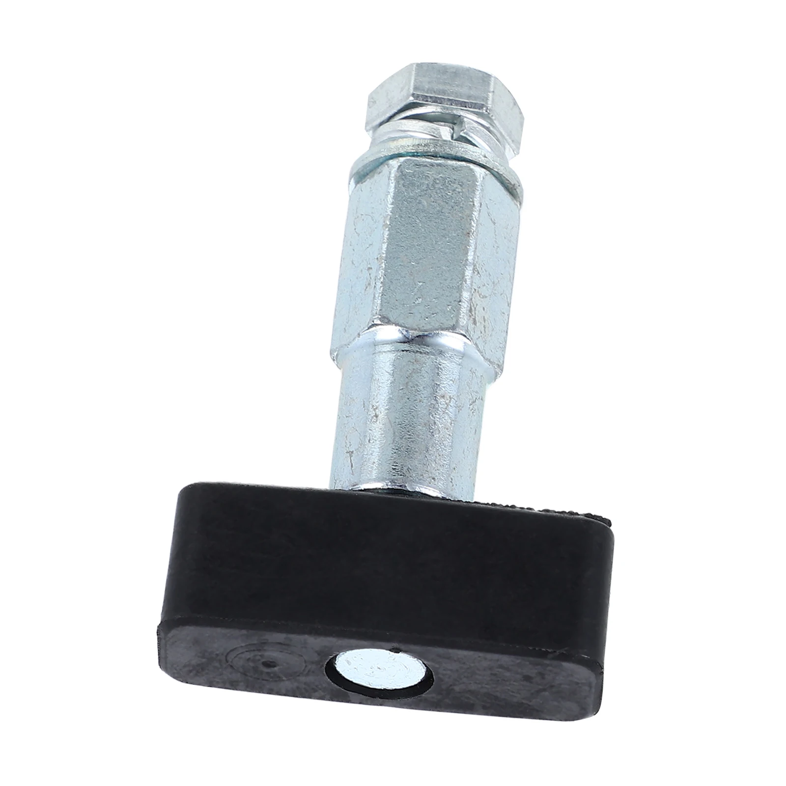 

Elevator Door Slider Accessories Guide Rail Hardware Heavy Part Electric Fittings