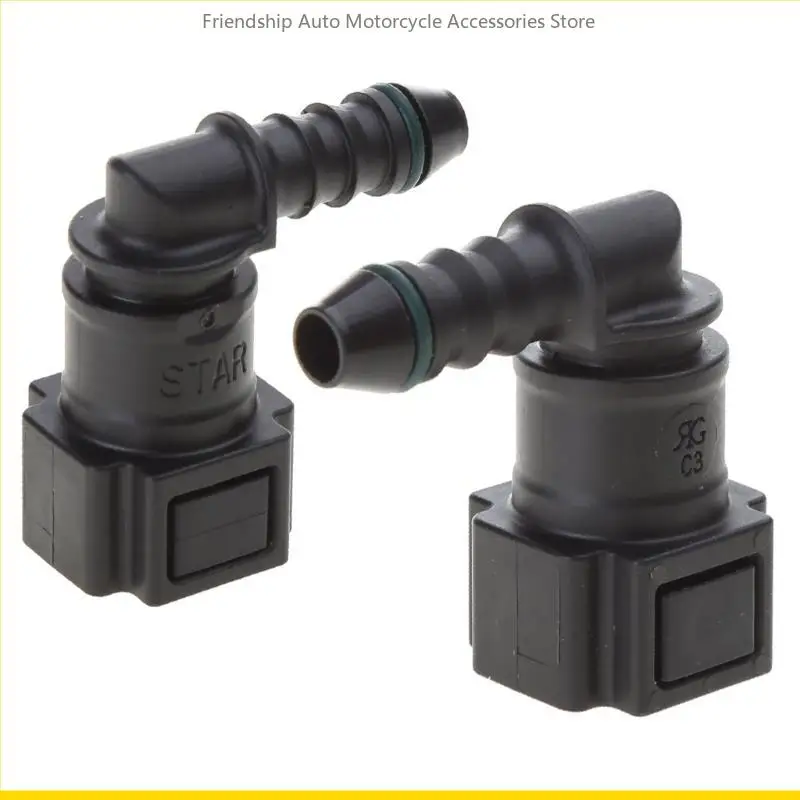 SZCH ID6 FEMENTA ACCESORIOS