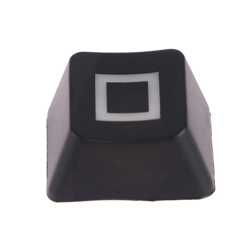 ABS Directional Arrow Keys Keycaps Backlit Keycaps For Gaming Keyboard Gamer Computer Keycaps New High Quality