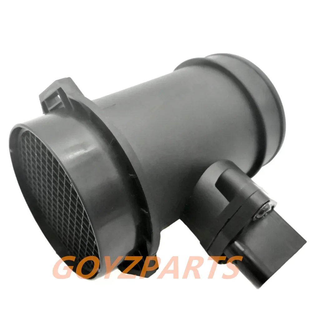 For Mercedes Benz Vito V-Class 2.0i 2.3D 0 280 217 523 0280217523 071906461 071 906 461 Mass Air Flow Meter MAF Sensor