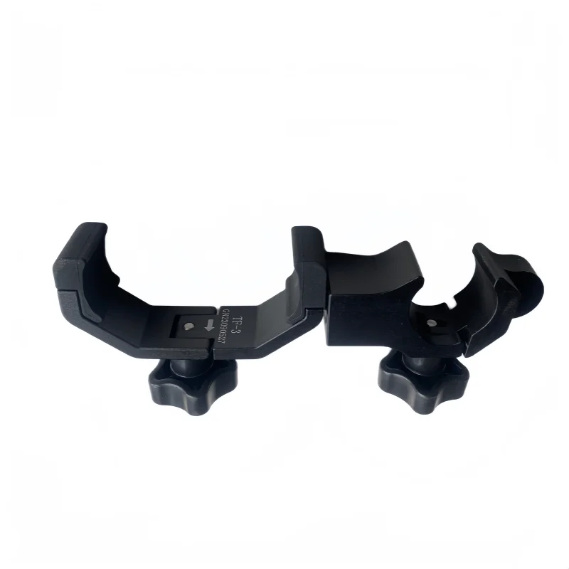 Imagem -03 - segundo Prensagem Crack Bracket para Dados Marca Original Tf3 h6 h5 h8