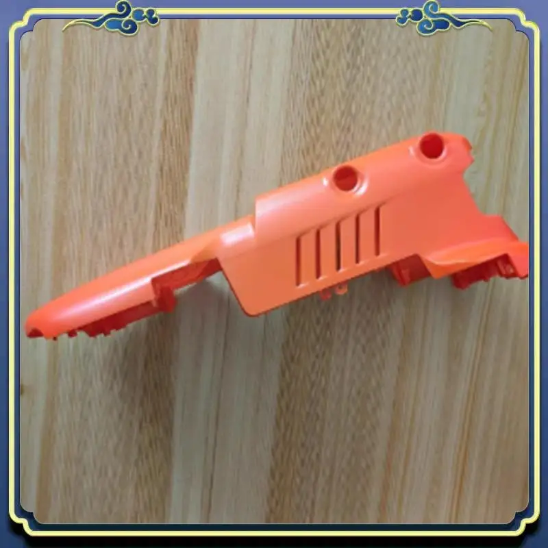 Portable For EVO2 II V2 Aircraft Aerial Photography Drone Repair Upper Shell,For EVOII V2 Upper Case