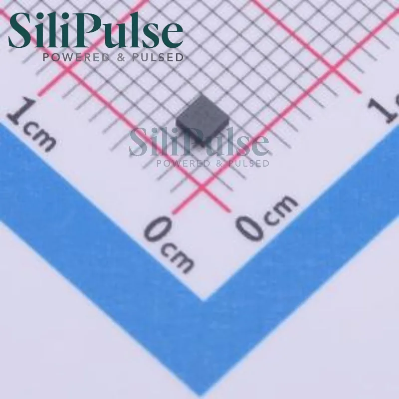 (5-20pcs) TPS259470ARPWR VQFN-10-HR(2x2) 100% Original In Stock 2.7-V TO 23-V, 28-M, 5.5-A EFUSE