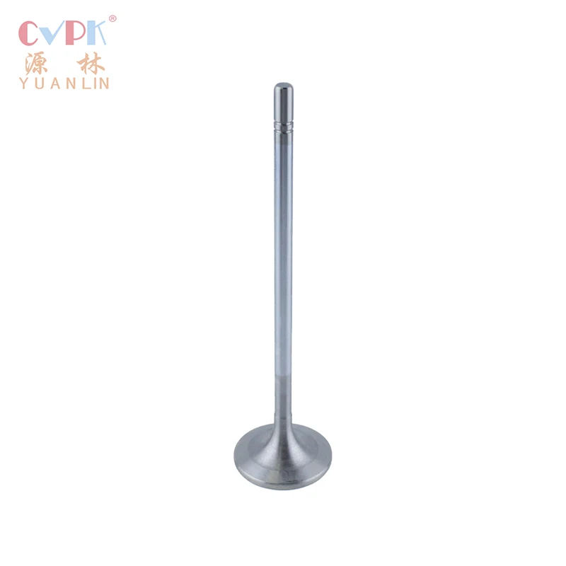 

High Quality Excavator Spare Parts Valve Intake 468-8824 Fit for Caterpillar 3516 Engine