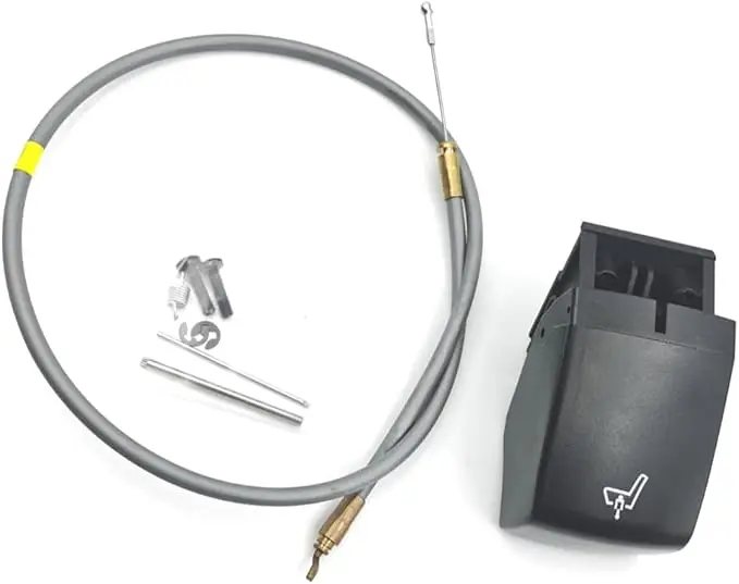 1498834(LH) / 14988…