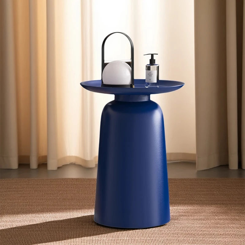 

Moving Italian Coffee Table Writing High Service Simple Designer Side Table Computer Living Room Kaffee Tische Patio Furniture