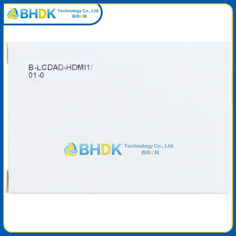 FOR ST B-LCDAD-HDMI1 Board DSI To HDMI Adapter Four Channel MIPI DISCOVERY Development Board - view 3