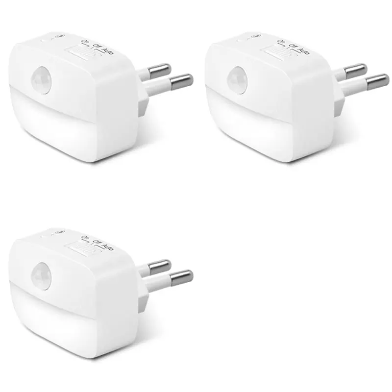 【Now SAVE】3X Led Ni…