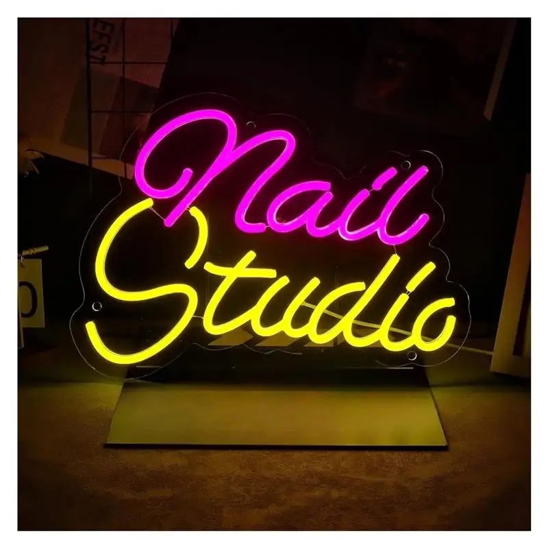 enseigne-neon-usb-a-intensite-variable-pour-studio-de-manucure-chambre-de-fille-salon-de-manucure-chambre-entreprise-spa-dortoir-decoration-39cmx29cm