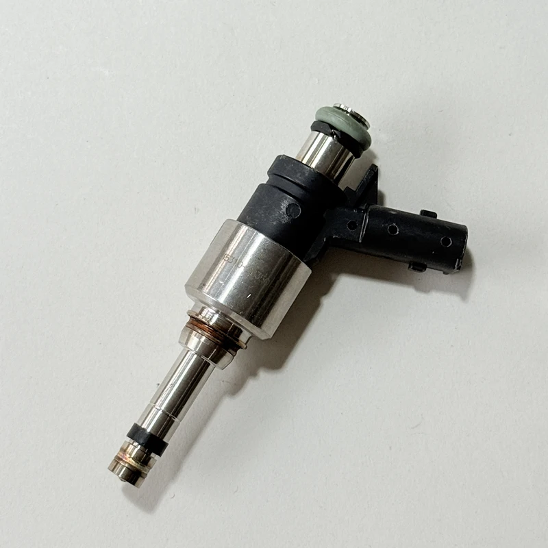 35310-2B350 Brand New Fuel Injectors For Hyundai Elantra Kona Sonata Veloster Kia Forte Optima Seltos Soul 353102B350