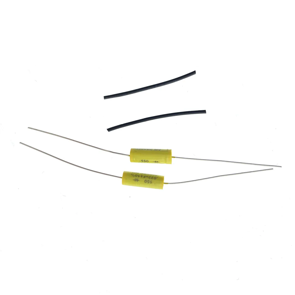 dopro-2-pack-tampas-de-baixo-para-guitarra-eletrica-mallory022uf-033uf-047uf-caps-capacitores-de-tom-de-baixo-para-guitarra-eletrica