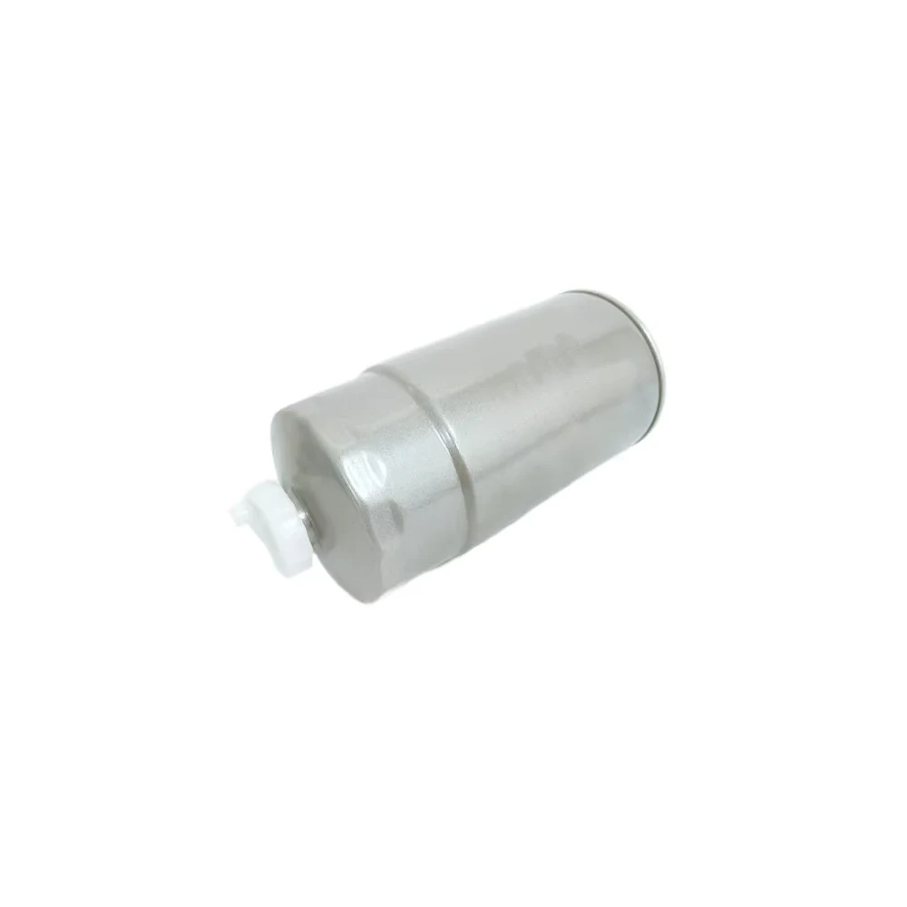 FS19781 psc455 Fuel/Water Separator Replaces K52129238AA 87679501 87679502 87679599 52129238AA 84477348 500041181 504026399