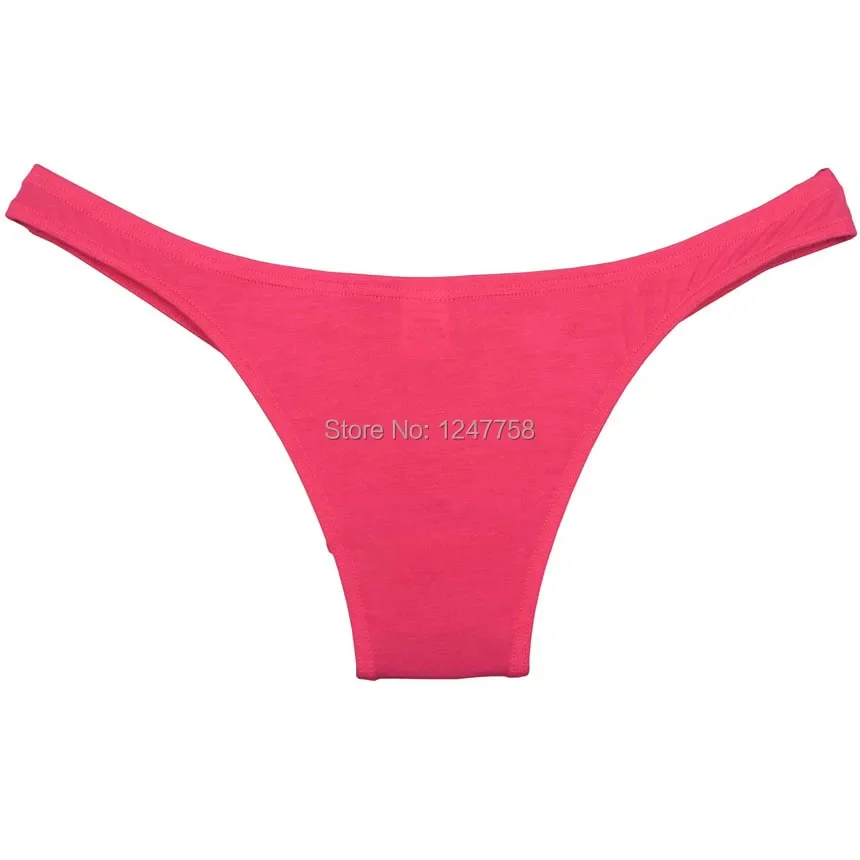 Sexy Underwear Briefs Men Modal Underpants Mens Briefs Gay Underwear Ropa Interior Hombre Male Panties Cueca Bikini