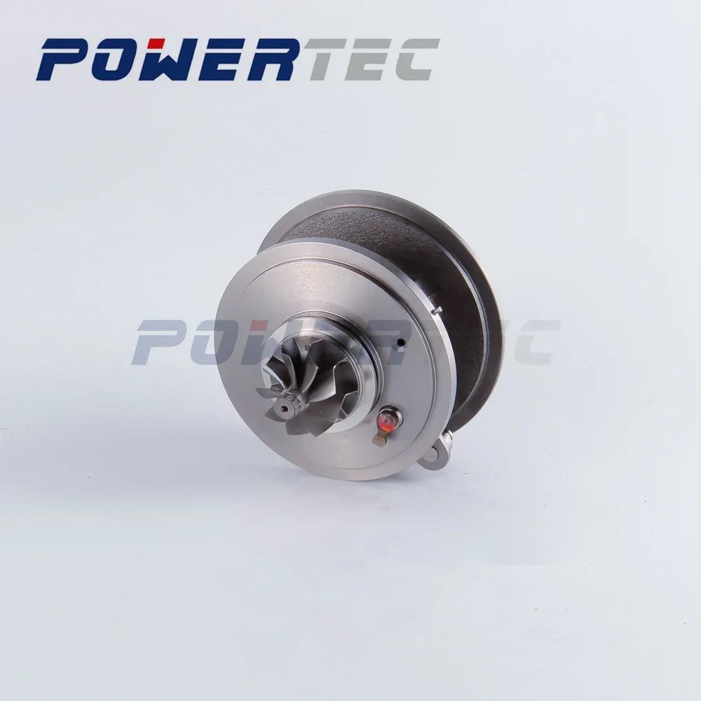 Turbocharger Core RHV4-T39 T916513 851820401 8518204-01 For BMW 116d 118d 218d 316d 318d 418d 2.0 L F20 F21 N47N 2011-2015