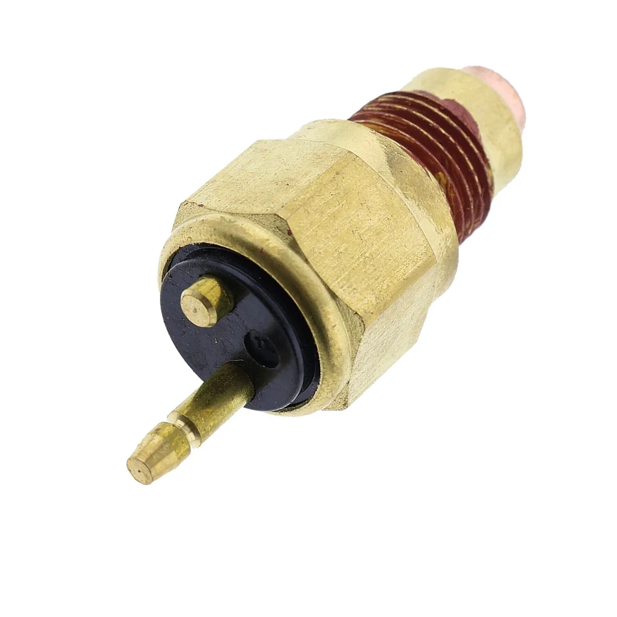 Temperature Sending Switch for 4TNV98 121250-44901 124450-44902