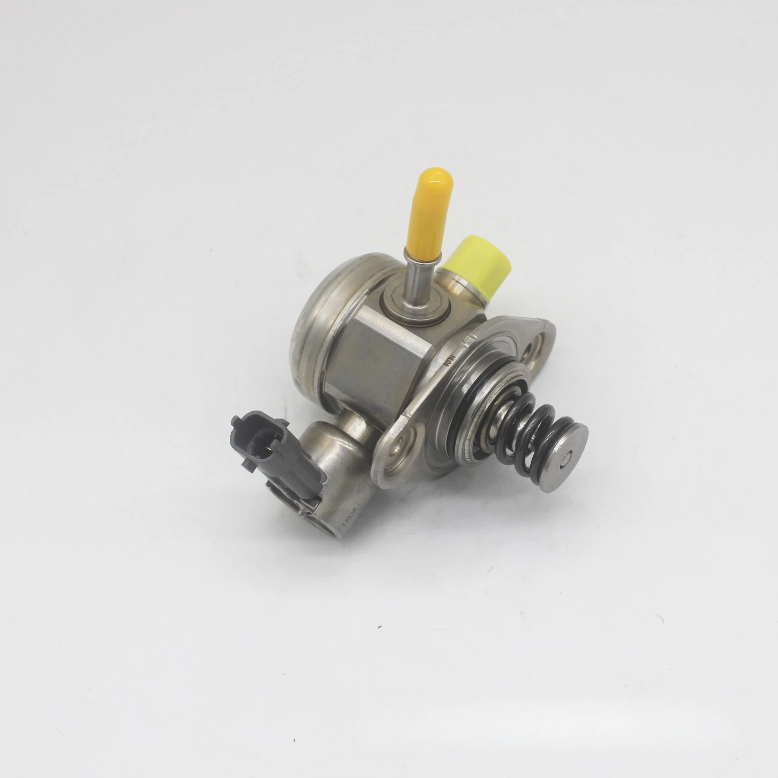 Free shipping 35320-2G740 35320-2G720 35320-2G730 Suitable for modern high pressure oil pump