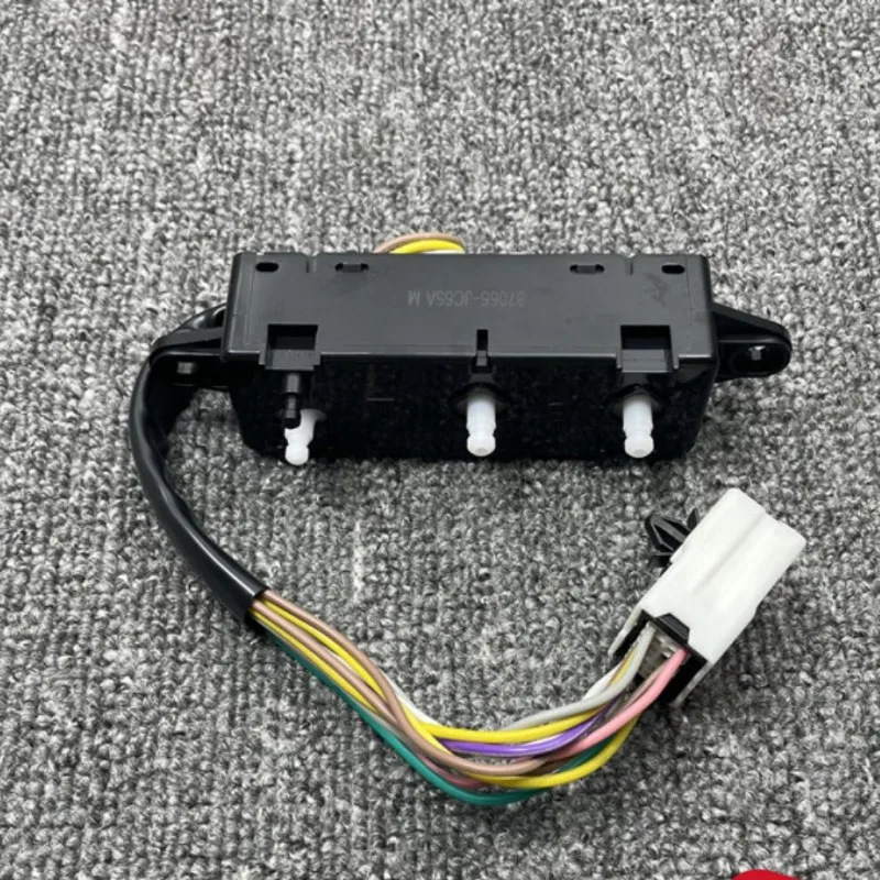 For NISSAN 2004-2018 ALTIMA Electric Seat Adjustment Switch  Electric Adjustment Controller