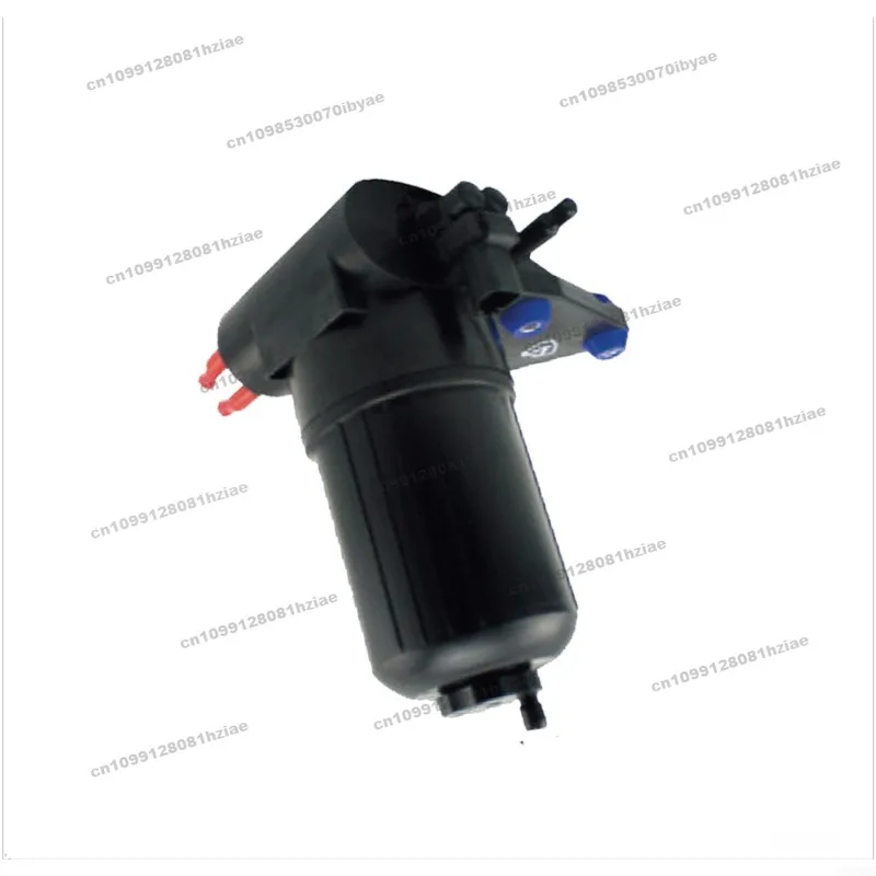 Fuel Pump for Carter Perkins & Caterpillar& JCB ULPK0040 12V