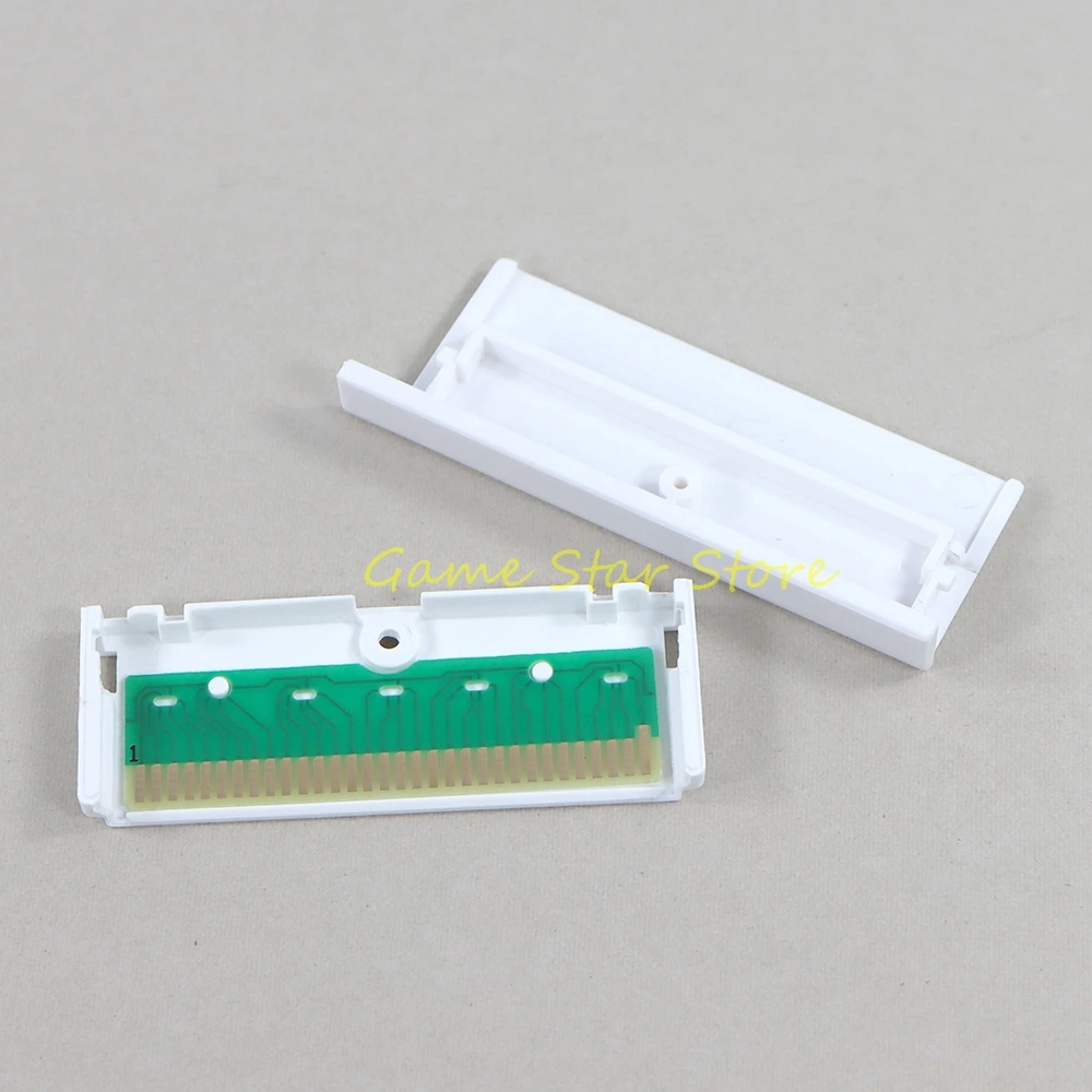 50Pcs Dustproof Dus… - image