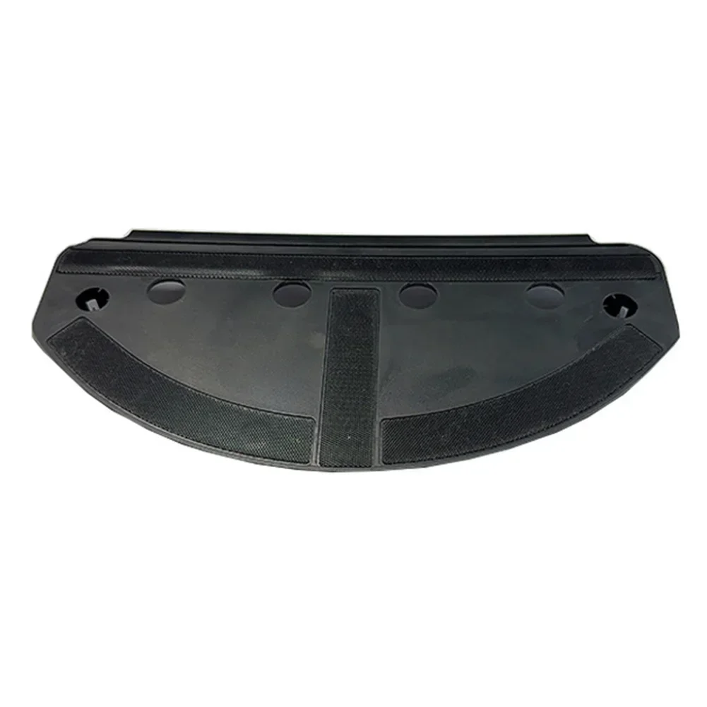 1pc Mop Bracket For Ecovacs For DEEBOT N20 / N20 PLUS / N20 PRO PLUS Vacuum Cleaner Replacement Accessories