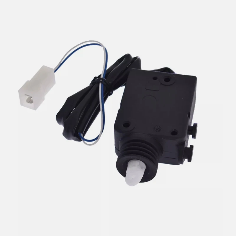 

A0048202542 Is Suitable for Mercedes Benz G-Class G500 G550 G55 G63 G65 AMG 2003-2011. New Door Lock Actuator 0048202542