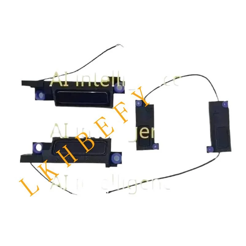 

NEW for ThinkBook 16p G4 IRH SPEAKER R L 5sb0s32022 €€