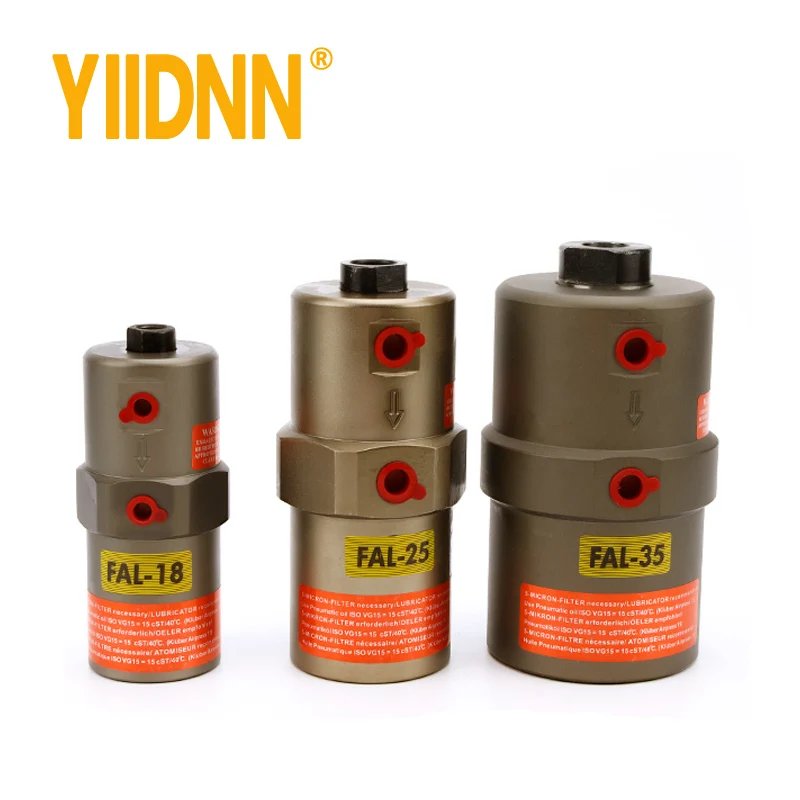 K Series Pneumatic Gear Vibrator Actuator Turbine Pneumatic Ball Vibrator Variants K6 K8 K10 K12 K16 K20 K25 K32 K36 K40 K48