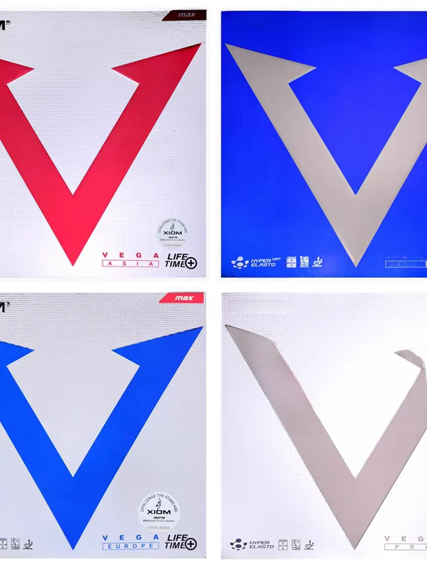 new-xiom-star-and-moon-pong-balls-rubber-eet-vega-series-table-tennis-raet-cover-thi-sponge-ba-power
