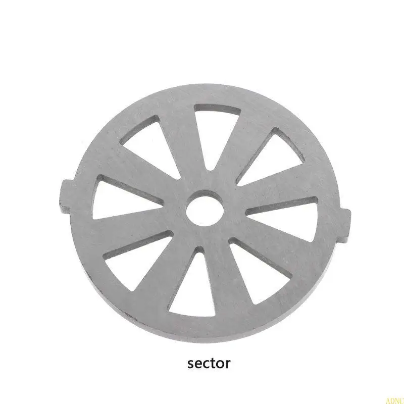 A0NC Minina carne carne líquido Faca faca faca faca faca placa placa