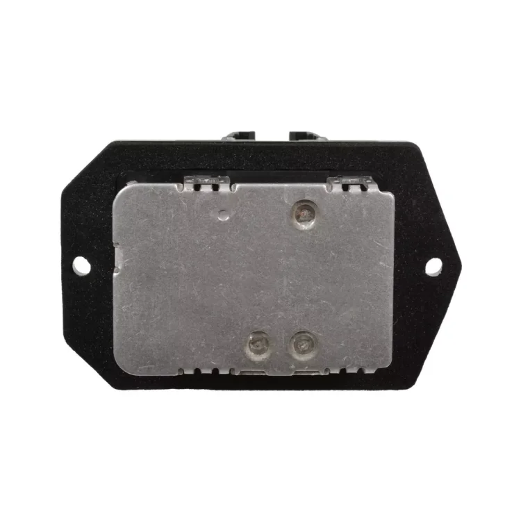 

Резистор двигателя вентилятора для Toyota SW11449 8713842030 Йоми