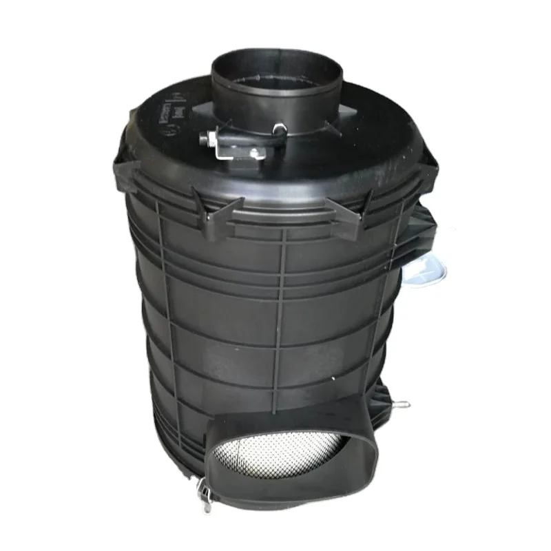 

DZ93259190221 SHACMAN air Filter Assembly