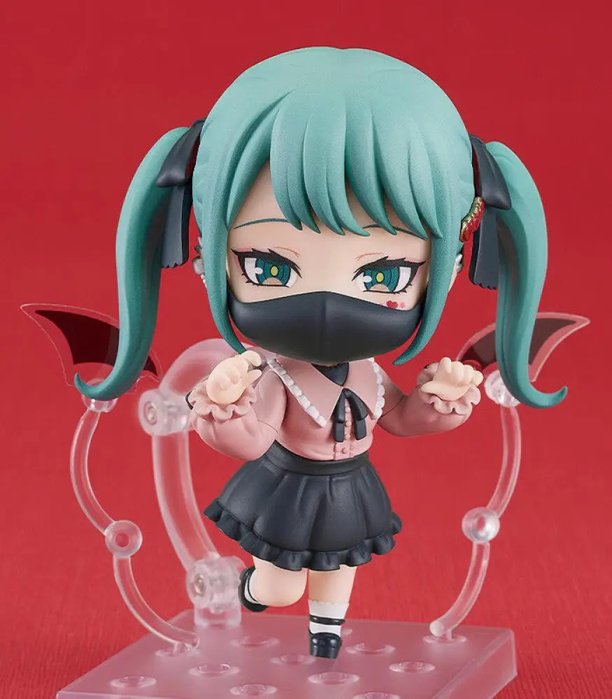 offre-speciale-en-stock-good-smile-nendoroid-2239-hatsune-miku-the-vampire-ver-figurine-hatsune-miku-modele-d'action-anime
