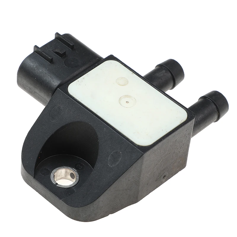 39210-2F600 392102F600  DPF Differential Pressure Sensor MAP Manifold Pressure Sensor For Hyundai Kefico 2F600 Kia Ceed