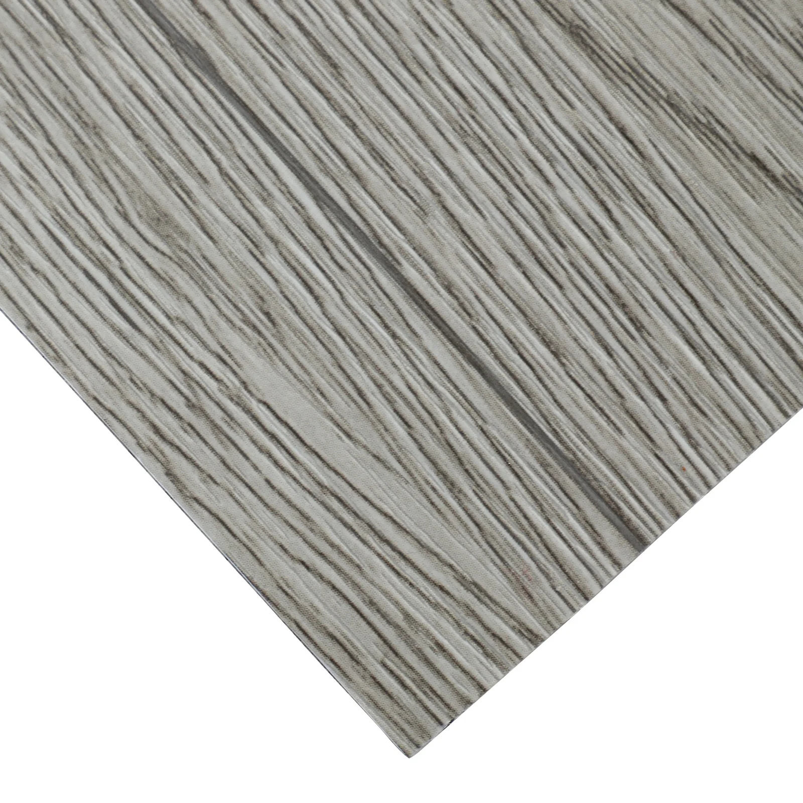 Waterproof Self Adhesive Floor Sticker 1 Roll PVC Flooring Sheet for Indoor Outdoor Use Modern Floor Covering for High