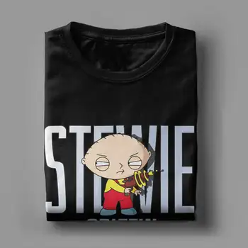 8 best sales Family Guy T-Shirt - №3