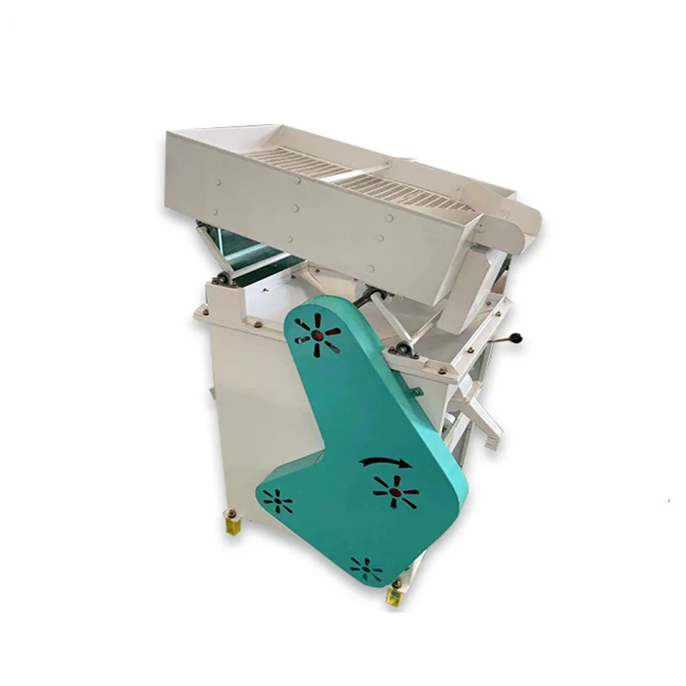 ΠΠ΅Π΄ΠΎΡΠΎΠ³ΠΎΠΉ Π³ΡΠ°Π²ΠΈΡΠ°ΡΠΈΠΎΠ½Π½ΡΠΉ ΠΌΠΈΠ½ΠΈ-ΠΎΡΠΈΡΡΠΈΡΠ΅Π»Ρ ΡΠΈΡΠ°, ΠΊΡΠΊΡΡΡΠ·Ρ, ΠΏΡΠ΅Π½ΠΈΡΡ, ΡΠ΅Π½Π° ΠΠ΅Π΄ΠΎΡΠΎΠ³ΠΎΠΉ Π³ΡΠ°Π²ΠΈΡΠ°ΡΠΈΠΎΠ½Π½ΡΠΉ ΠΌΠΈΠ½ΠΈ-ΠΎΡΠΈΡΡΠΈΡΠ΅Π»Ρ ΡΠΈΡΠ°, ΠΊΡΠΊΡΡΡΠ·Ρ, ΠΏΡΠ΅Π½ΠΈΡΡ, ΡΠ΅Π½Π°