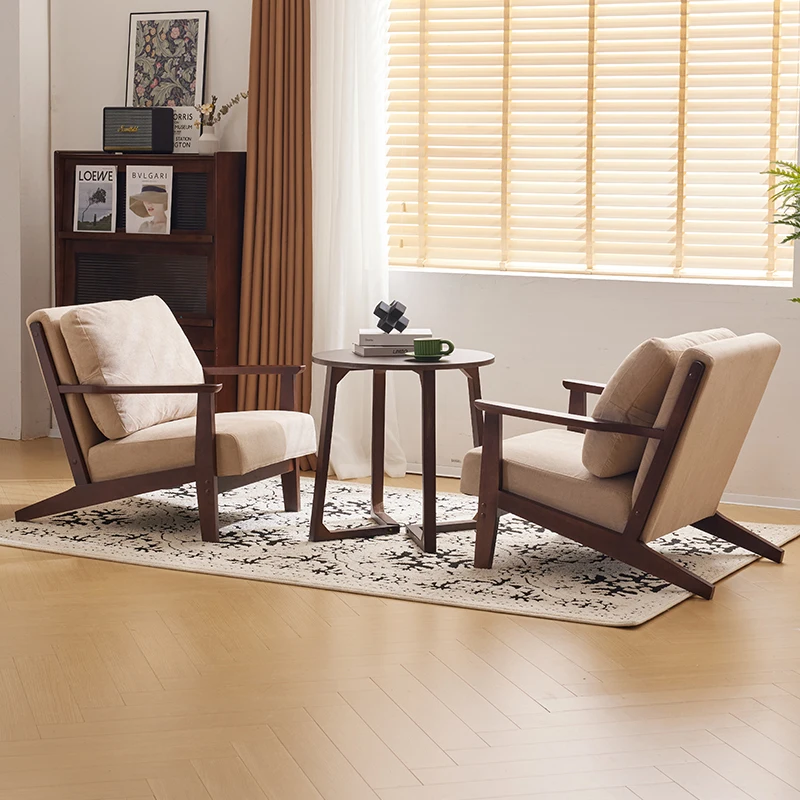 

Компьютерное кресло, кресло для отдыха, Скандинавская мебель, кресла для гостиниц, удобная копия дизайна, один человек, палантин, кудрявый комод