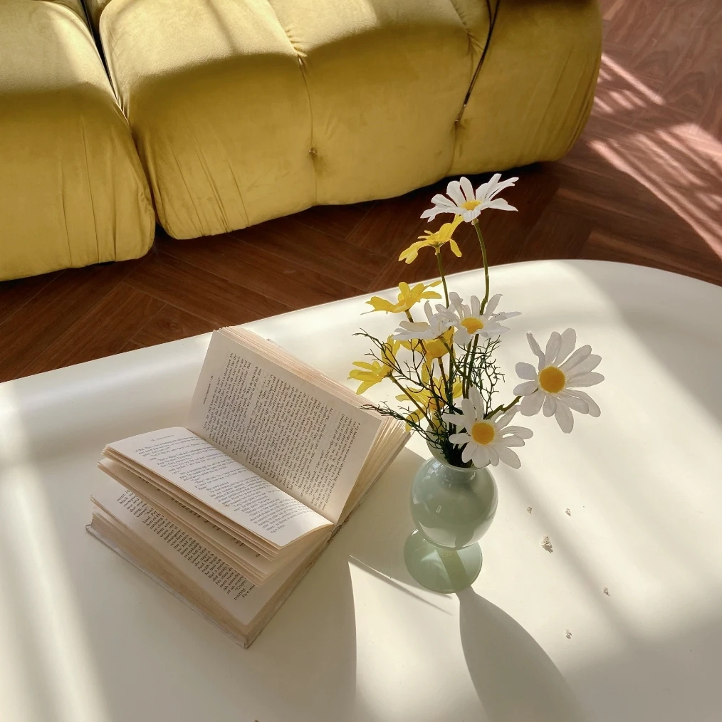 

Новый комплект CVD-шарниров BIG ROCK V3 (красный/синий/черный) для радиоуправляемых моделей автомобилей 1/10 3S, запчасти, 45 шт. # Универсальные передние и задние шарниры CVD с головками из закаленной стали